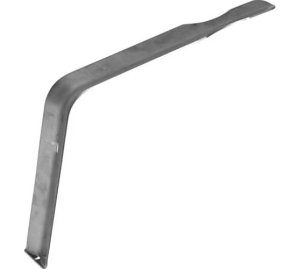 Sparepart Henny Penny 19502 Fryer Basket Handle 2 ~blog/2024/11/4/0025726_handle_fryer_basket_for_henny_penny_part_19502_550