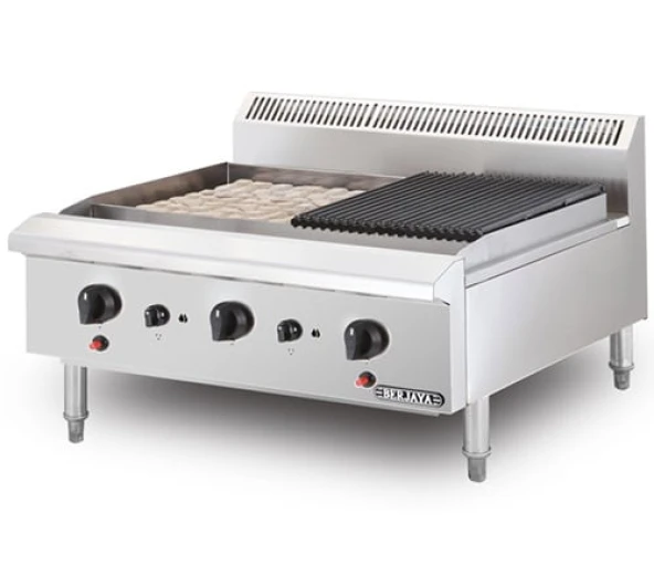 Griddle / Grills  Berjaya Char Rock Broiler  1 ~blog/2024/11/7/crb3b_17