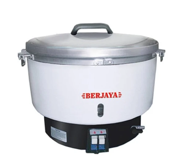 Oven/Rice Cooker Berjaya Commercial Gas Rice Cooker 1 ~blog/2024/11/7/gas_rice_cooker