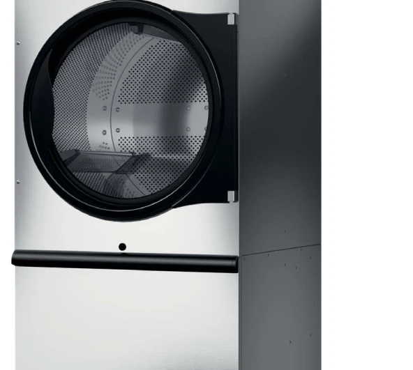 Tumble Dryer  PRIMUS SMALL & MIDSIZE DX RANGE  DX13 I DX16 I DX24 I DX34 TUMBLE DRYER 1 ~blog/2024/7/11/dl_ap23_1148_specsheet_dx13_24_xcontrolflexplus_en_eu