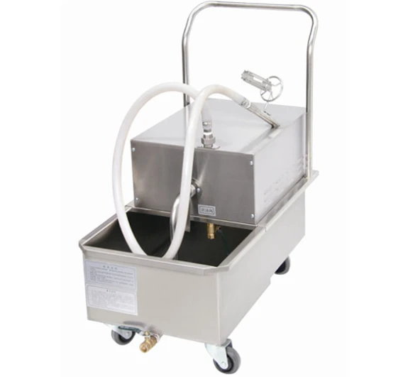 Others  FRYKING OIL FILTER MACHINE FC-50R 1 ~blog/2024/7/19/oil_filter