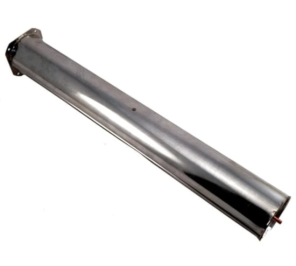 Sparepart Primus 552515 Alliance GAS BURNER 1 ~blog/2024/9/9/552515