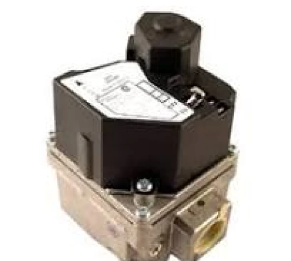 Sparepart Primus Alliance #44166702 Dryer VALVE GAS 3/4NPT LP 24V 36H 1 ~blog/2024/9/9/gas_valve_44166702