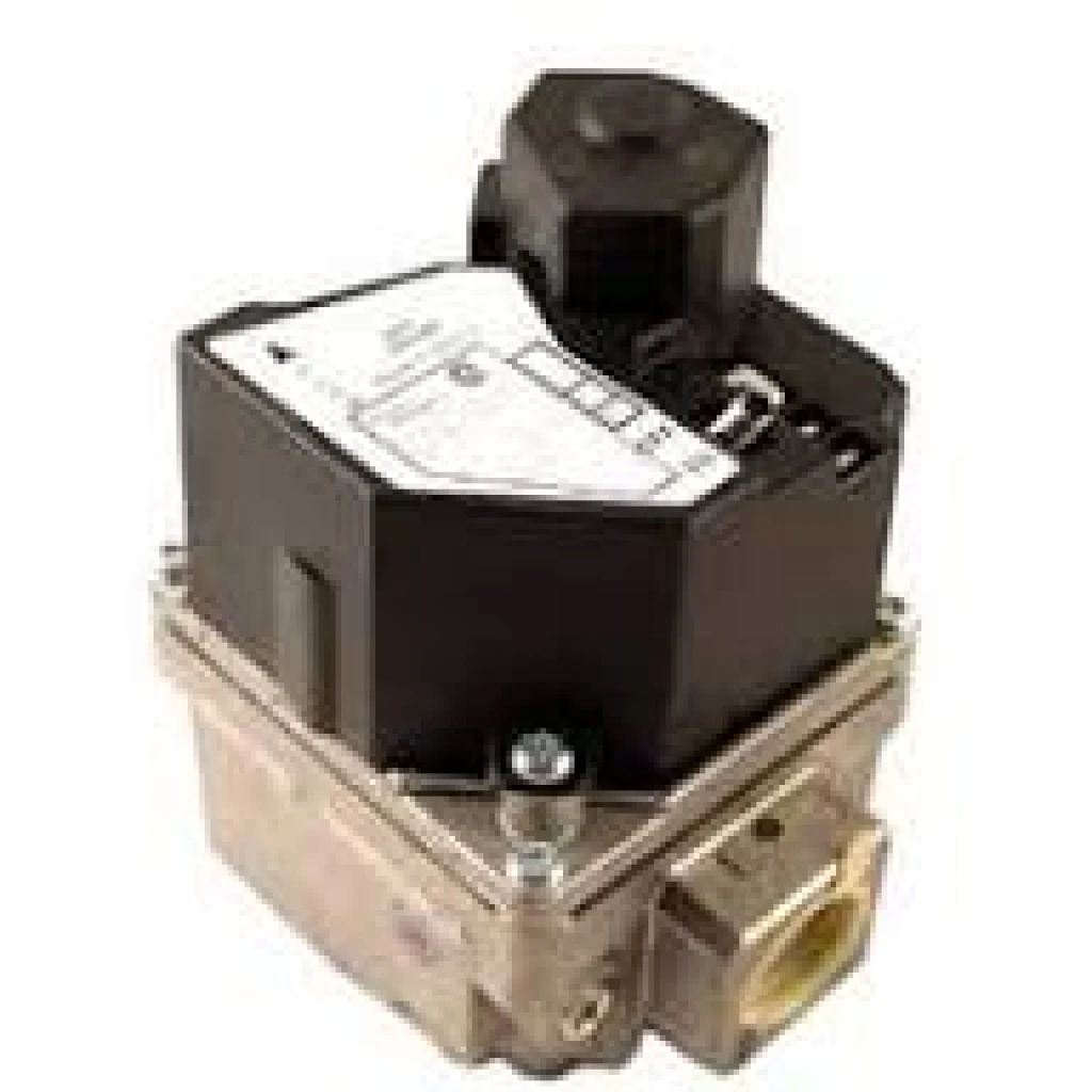 Primus Alliance 44166702 Dryer VALVE GAS 34NPT LP 24V 36H
